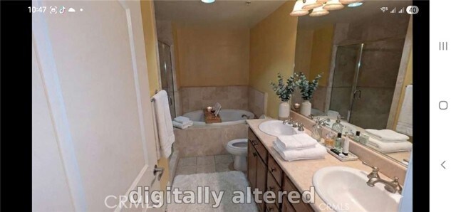 Building Photo - 14343 Burbank Blvd