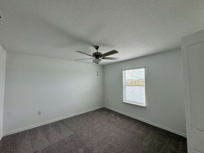 Building Photo - 10347 Honey Hammock Wy
