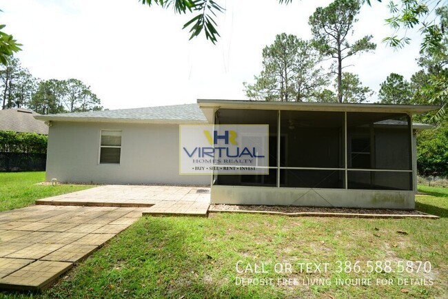 Building Photo - Gorgeous, 3 bedroom, 2 bathroom located in...