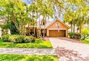 Primary Photo - 6310 NW 58th Way