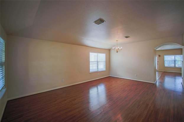 Building Photo - 21719 Ashford Grove Ln