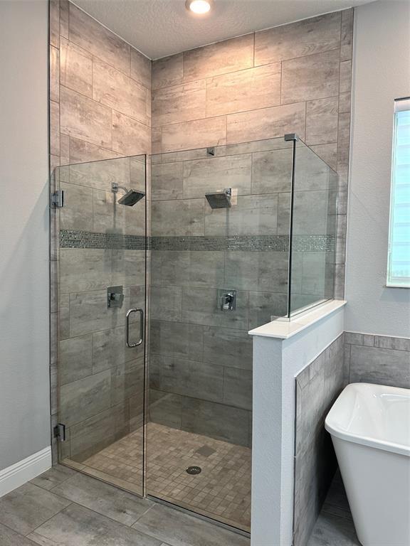 Building Photo - 7944 Chilton Dr