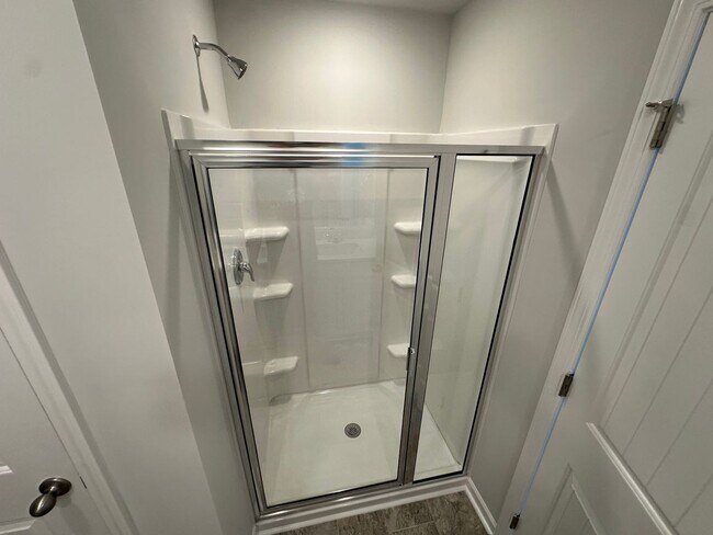 Building Photo - BRAND NEW TOWNHOME!