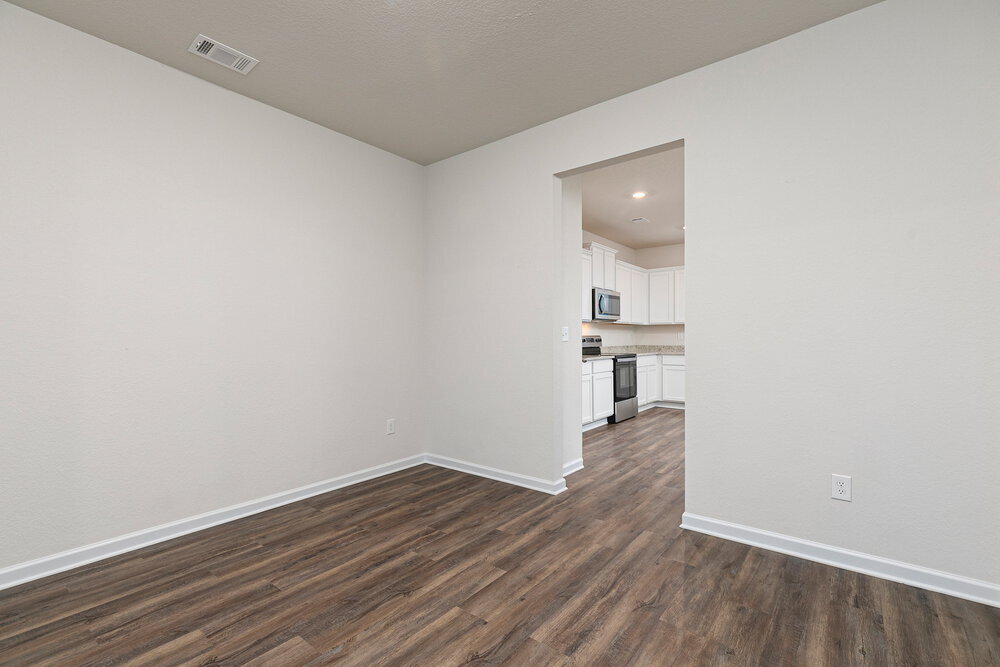 Building Photo - 1417 Sodbuster Dr