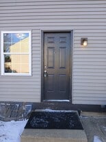 Building Photo - 2666 Sawbury Blvd