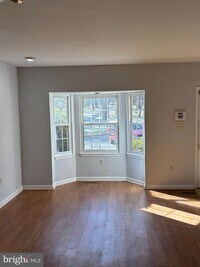 Building Photo - 2718 Hunters Gate Terrace