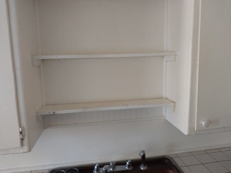 Building Photo - 107 South St