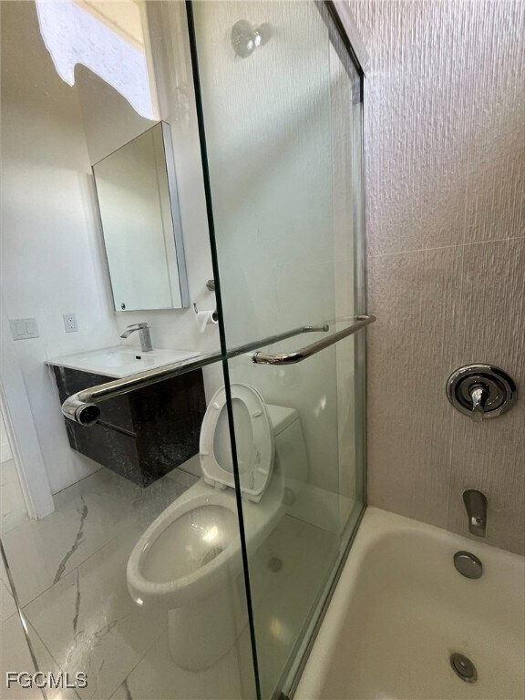 Building Photo - 2716 NW 22nd St