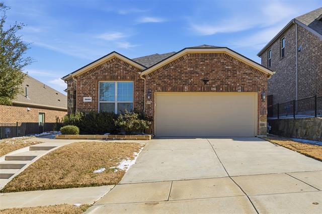 Building Photo - 3608 Bastrop St