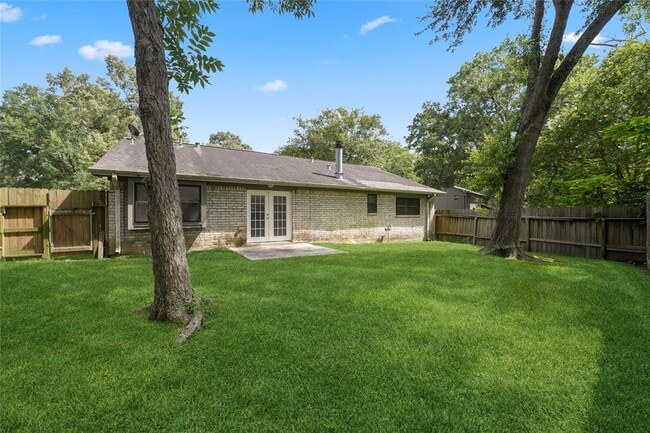 Building Photo - 3751 Glade Forest Dr