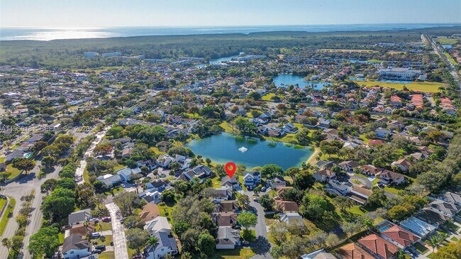 Building Photo - 20309 SW 86th Ct