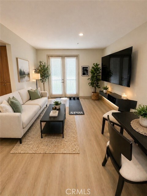 Building Photo - 203 N San Dimas Canyon Rd