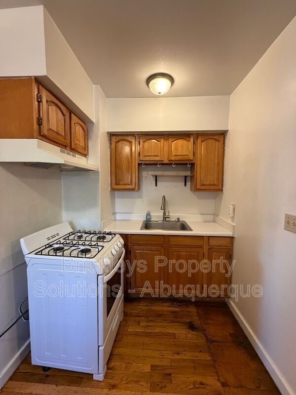 Building Photo - 313 Cornell Dr SE
