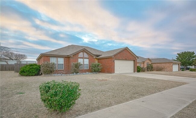 Building Photo - 3109 Rampart Loop