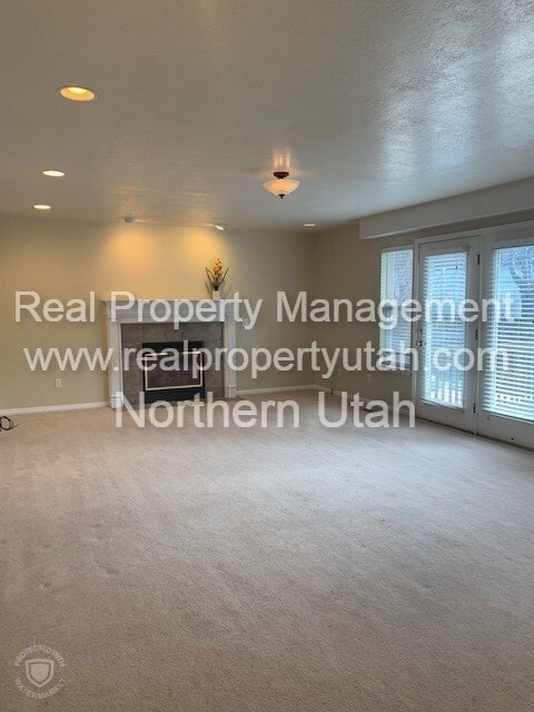 Building Photo - 5 Bedroom Home Centrally Located In Fruit ...