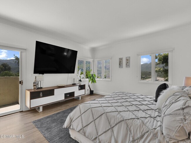 Building Photo - 29804 Westhaven Dr