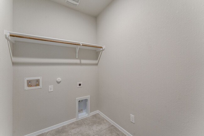 Building Photo - Welcome to this beautiful newer home locat...