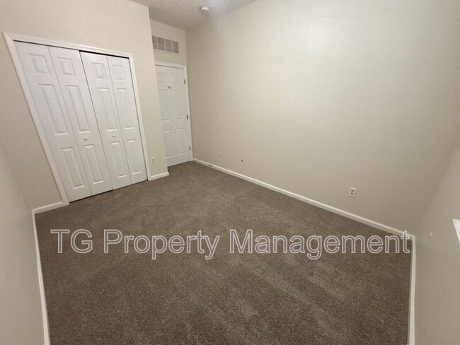 Building Photo - 8605 Tower Falls Dr