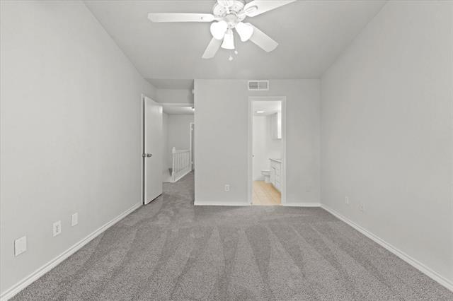 Building Photo - 3550 Country Square Dr