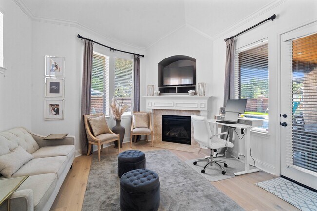 Building Photo - 19214 Noah Arbor Ln