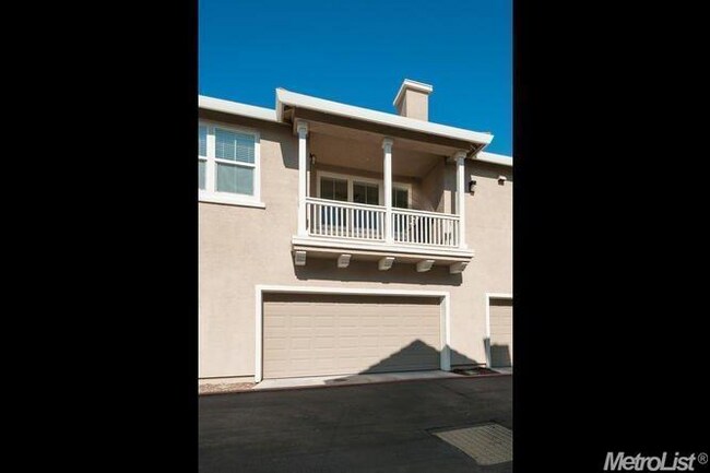 Building Photo - 4000 Innovator Dr