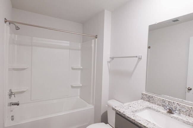 Building Photo - Available Now!