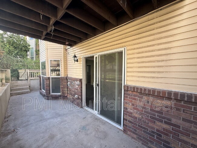 Building Photo - 2779 W 5525 S