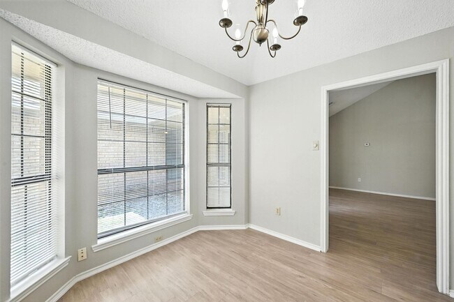 Building Photo - 4039 St Christopher Ln