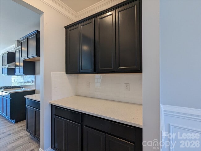 Building Photo - 1530 Cambria Ct