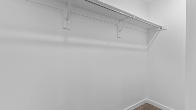 Building Photo - Brand New 4-Bed/3 Bath Town Home