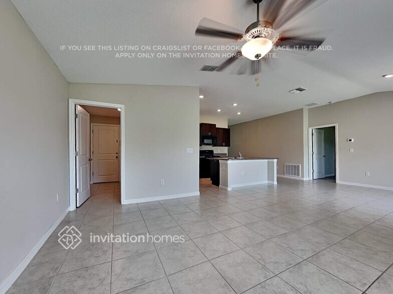 Building Photo - 1876 Moon Cactus Ct