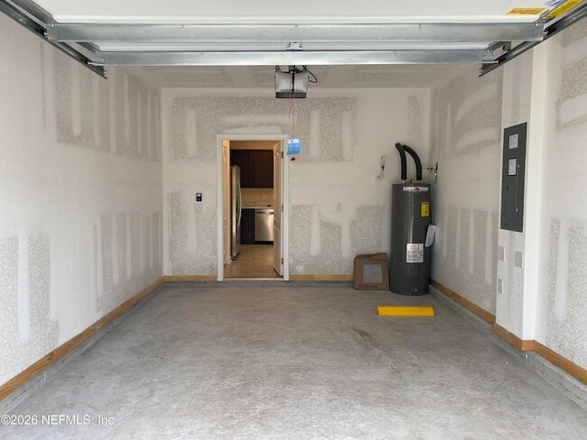 Building Photo - 7759 Legacy Trl