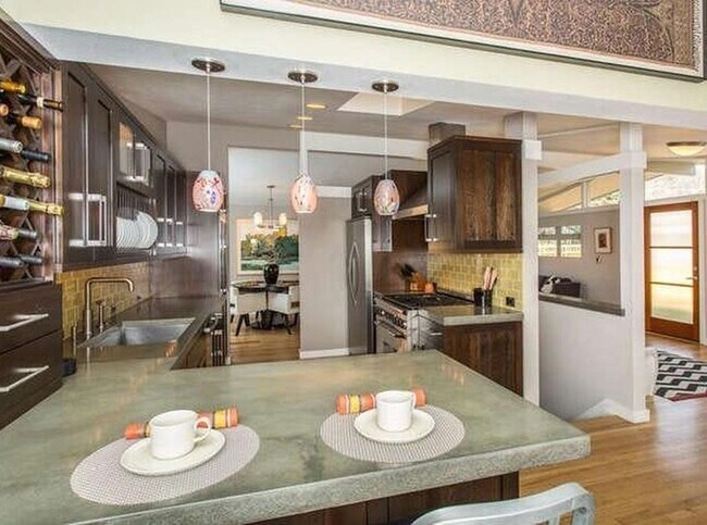 Building Photo - 4 Bed 3 Bath Home In North Boulders Catalpa Park Neighborhood!