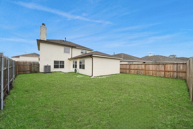 Building Photo - 21710 Oriole Trail