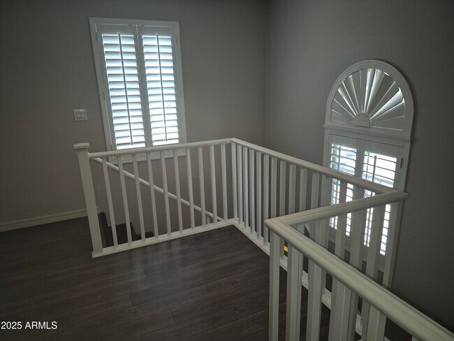 Building Photo - 3638 W Thalia Ct