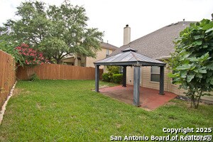 Building Photo - 6006 Diego Ln