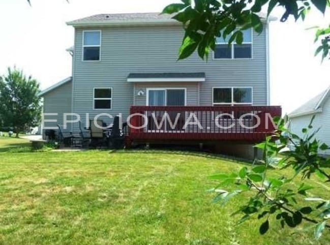 Building Photo - 2280 Geode St