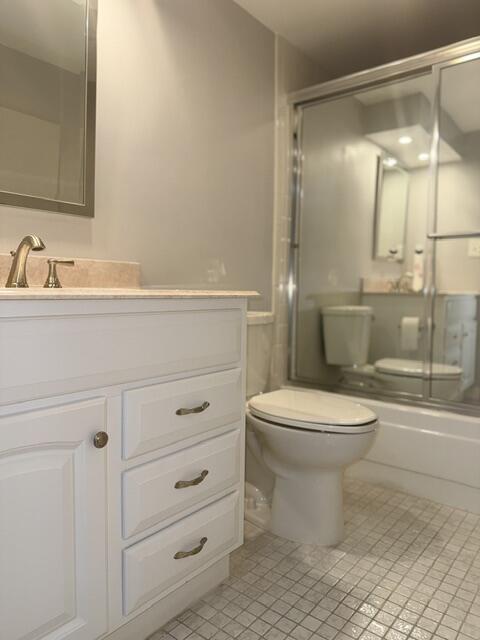 Building Photo - 3326 Arcara Way