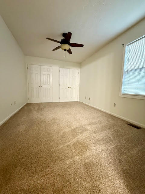 Building Photo - 252 Forest Hill Dr