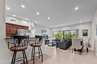 Building Photo - 20660 N 40th St