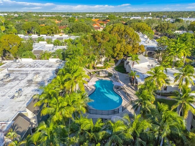 Building Photo - 7929 SW 104th St