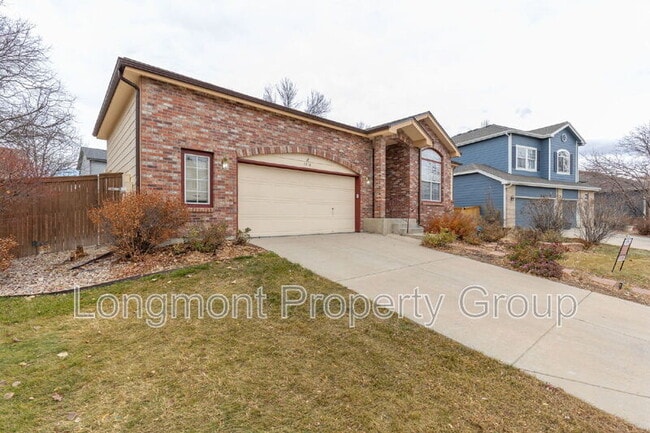 Building Photo - 1718 Polo Way