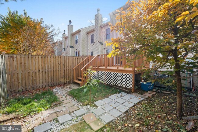 Building Photo - 10348 Granite Creek Ln