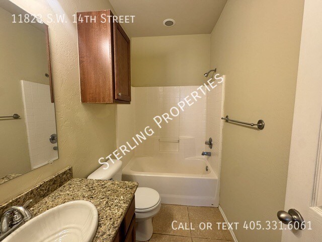 Building Photo - 11823 SW 14th St