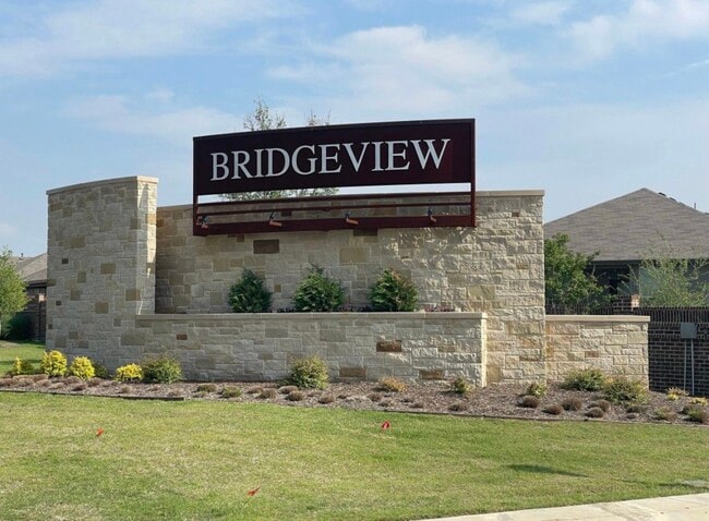 Building Photo - 11521 Adare Dr