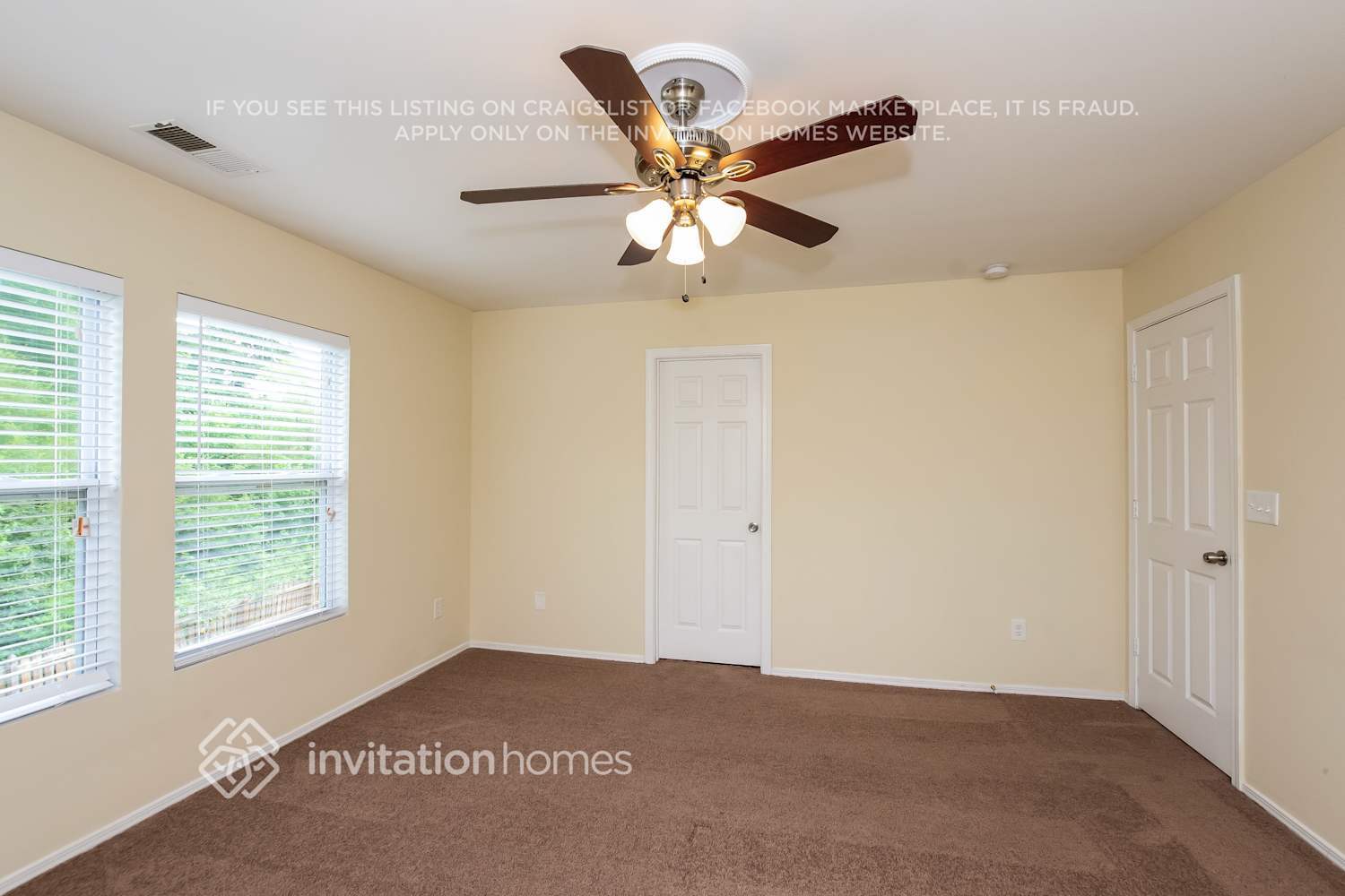 Building Photo - 4228 Gifford Park Ct