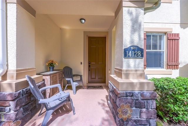 Building Photo - 14128 Avenue of the Groves