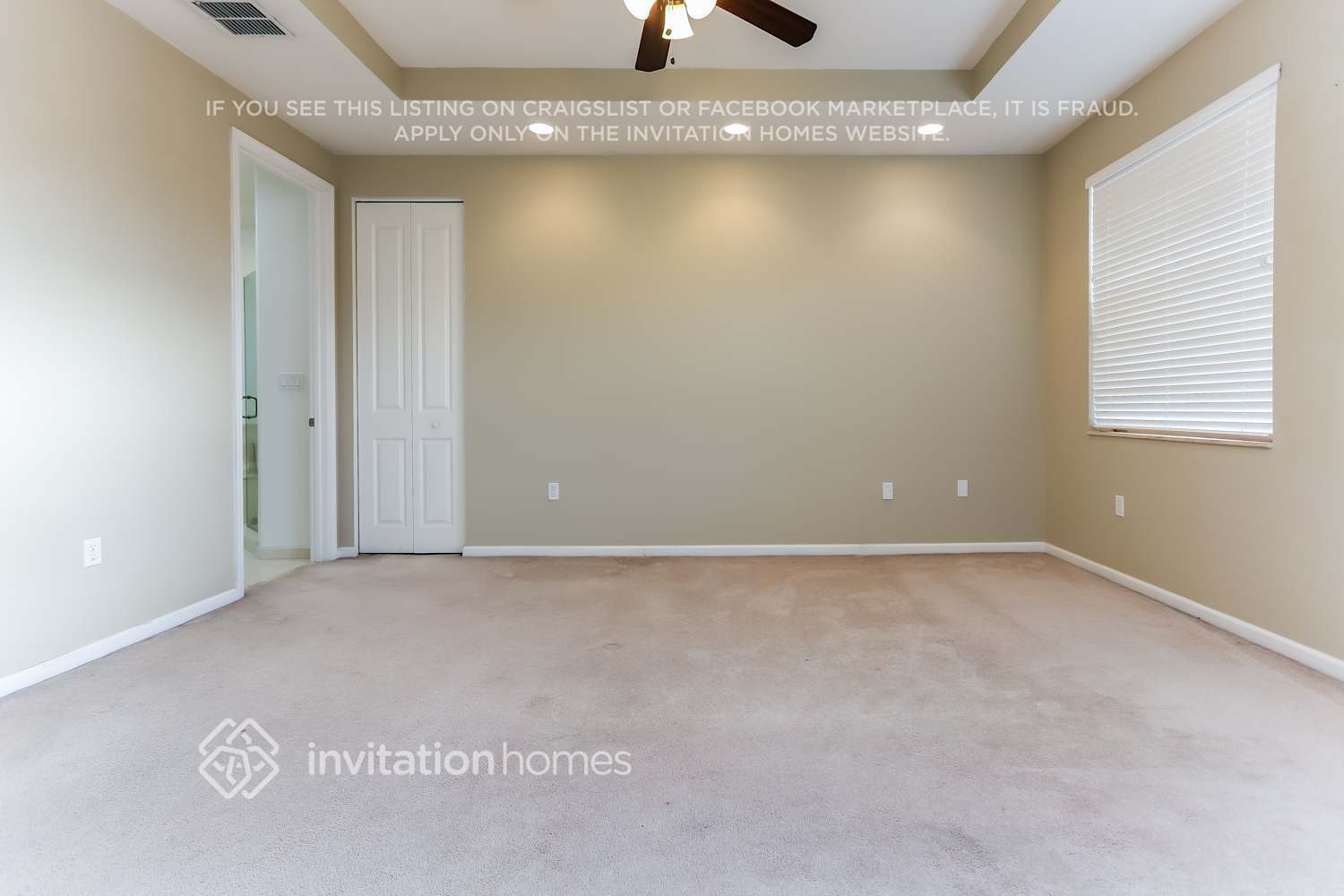 Building Photo - 2709 Pienza Circle