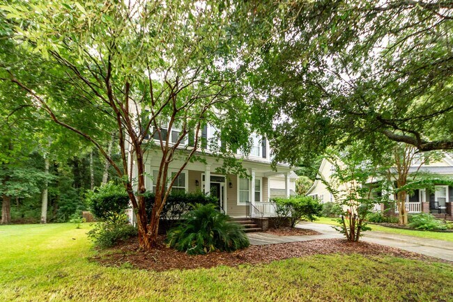 Building Photo - 115 Blackwater Dr