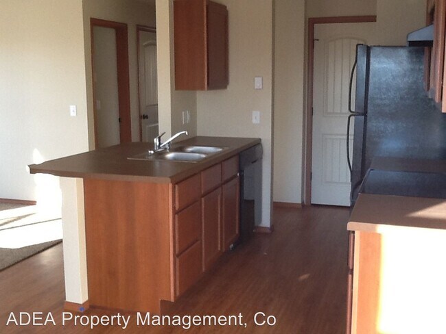Building Photo - 4672 Calistoga Ln